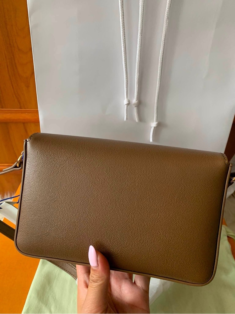 Sold❌ - Picture 10 of 15